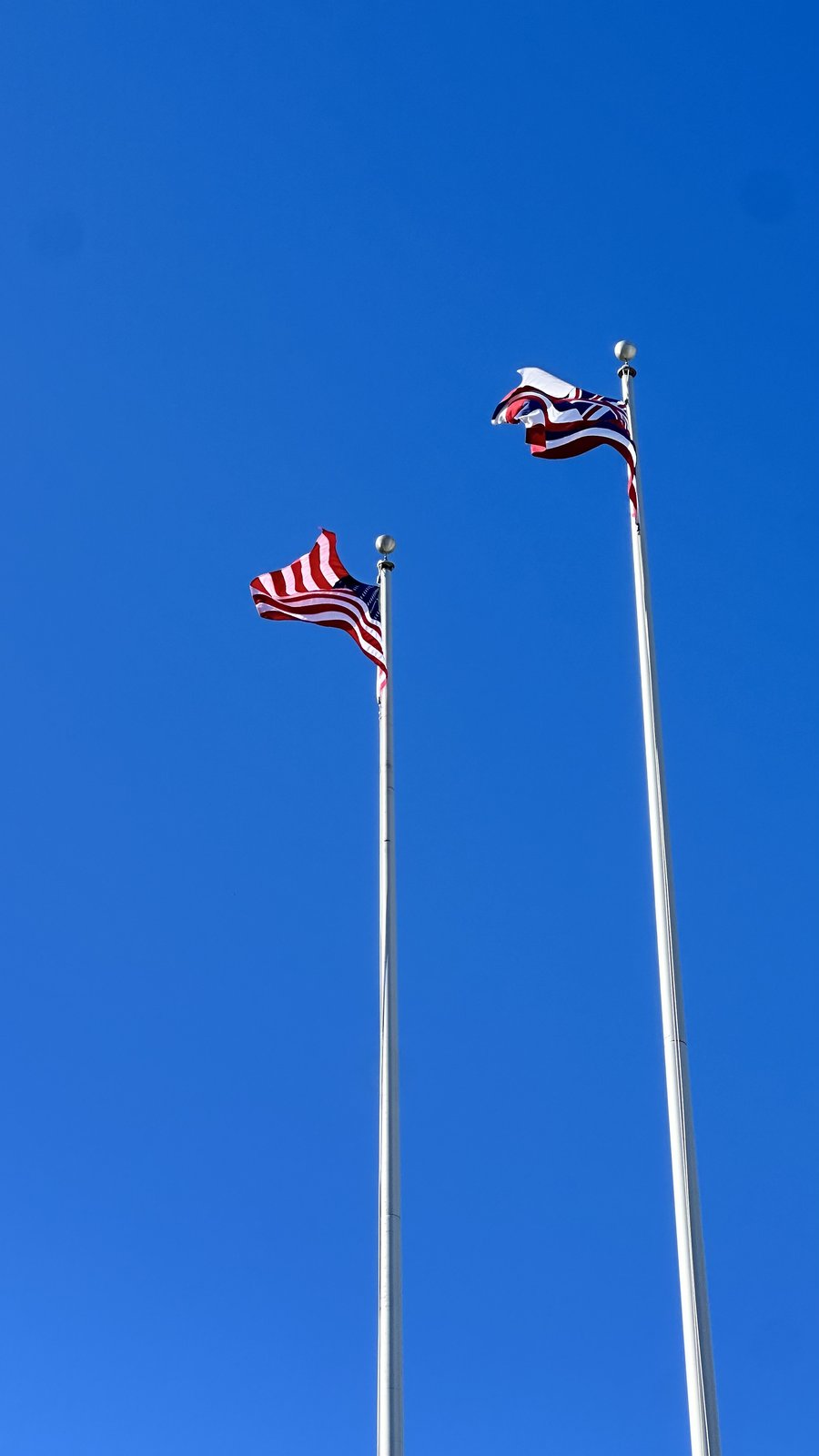 United States